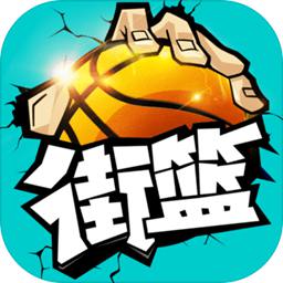 c7体育下载入口