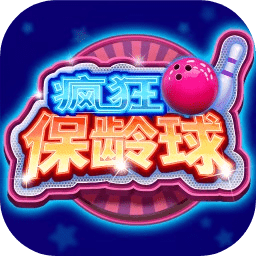 云开平台官网入口