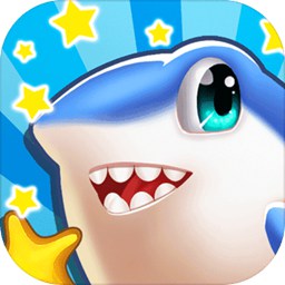 k1体育登录入口官网手机版