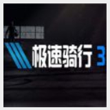 best365网页版登陆