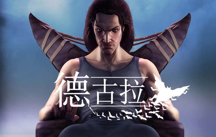Bob体育登录入口APP下载