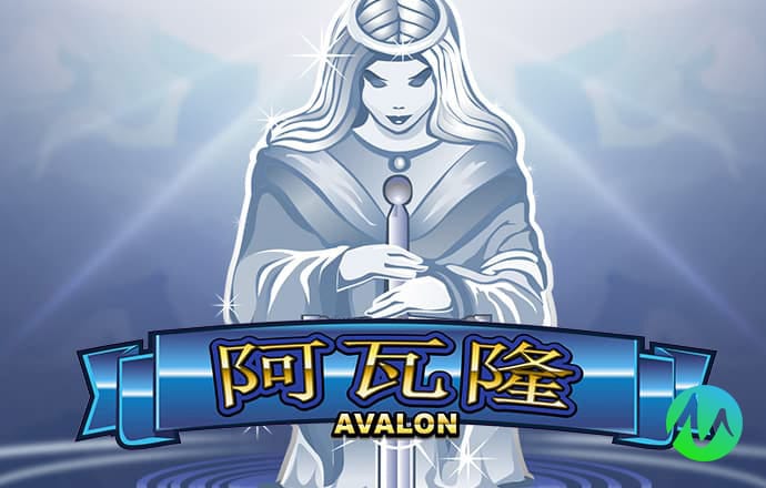易游体育app下载