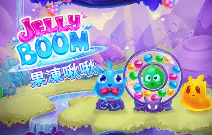 mgm美高梅官网版