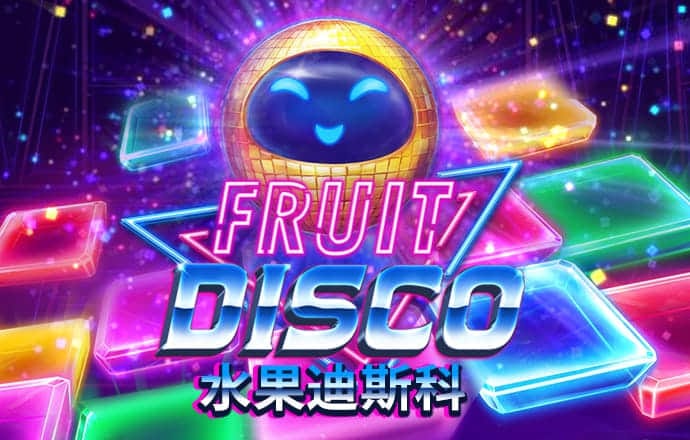 皇冠网下载