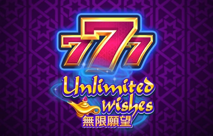 8188www威尼斯