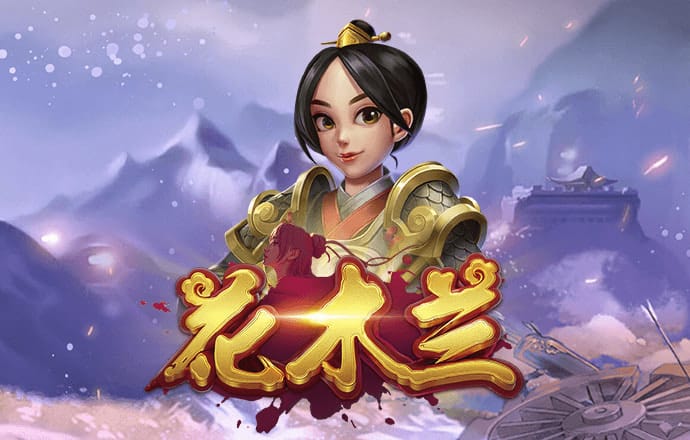 雷霆体育官方正版下载APP